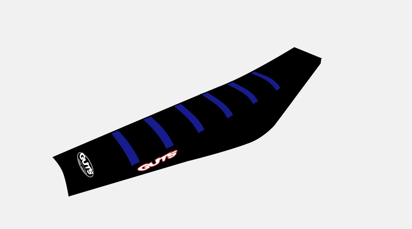 Guts Seat Cover for ReRode R1