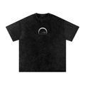 defy moto Tee shirt