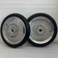 Surron Ultra Bee Super Motos