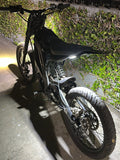 Eride pro 2.0 Plug & Play Rocklight